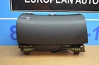 2013 W221 Mercedes S63 S550 Black Dashboard Compartment Used. Price: $123.24.