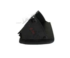 2019 Hyundai Accent Glove Box Storage Compartment P/n 84510-J0000TRY Oem Used. Price: $45.00.