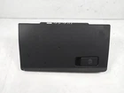 2023 Honda Cr-v Hybrid 2.0L Glove Compartment Storage Box 77501-3A0-A01ZA *black Used. Price: $81.70.