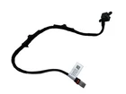 2017-2023 Tesla Model Dash Glove Box Usb Cable Wiring Harness 1565714-00-A Used. Price: $54.00.