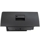 Genuine Ford Glove Box Assembly BA8Z-7406024-AB New. Price: $108.08.