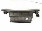 2008-2012 Honda Accord Glove Compartment Storage Box 77500-TA0-A02ZA Used. Price: $114.71.