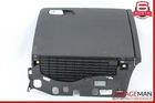 09-17 Audi Q5 Dash Glove Box Storage Compartment Black Oem Used. Price: $77.50.