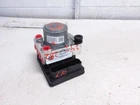 U26552 2021 Chevrolet SILVRDO25 Antilock Brake Pump Assembly Oem Part Nu G2U Used. Price: $63.41.