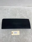 16 Tesla Model P100D Glove Box Door Trim Cream 1007018-01-D 1007019-00-A B110 Used. Price: $59.40.