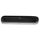 Replacement Glove Box Door W/black Camera Case Finish W/o Logo New. Price: $134.95.