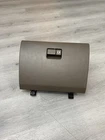 1996-2002 Toyota 4RUNNER Glove Compartment Box Storage Cubby Interior Trim Oem Used. Price: $78.00.