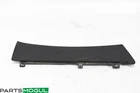 Oem Genuine 07-10 Mercedes W216 CL63 Amg Glovebox Lower Trim 2166801087 Balck Used. Price: $55.86.