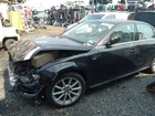 A4 Audi 2015 Glove Box 355193 Used. Price: $75.00.