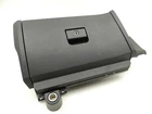2011 Nissan 370Z Black Glove Box Lid Compartment & Media Interface Factory -815 Used. Price: $60.00.