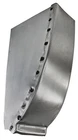 Jegs Cab Corner Panel For 1973-1987 Chevrolet & Gmc Trucks, Blazer, Jimmy, New. Price: $34.99.