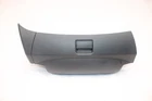 2004 Mercedes SL500 R230 Conv #396 Left Seat Trim Compartment Used. Price: $62.29.