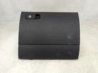 2016 Volkswagen Golf Passenger Glove Box Door Storage Compartment Black V4XI5 Used. Price: $136.28.