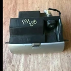 2005-2007 Suzuki Aerio Dash Mini Glove Compartment Box Oem, 73840-59J00 Used. Price: $49.97.