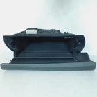 1PC 12-18 Bmw F30 320I 328I 330I Black Glove Box Compartment Storage 9228283 Used. Price: $56.99.