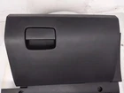 2024-2025 Nissan Frontier Glove Compartment Storage Box 68102-9BU3A Used. Price: $164.59.