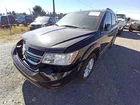 Journey 2015 Glove Box 11126363 Used. Price: $84.02.