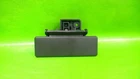 07-10 Edge Glove Box Latch Oem 4326-15 Used. Price: $20.00.