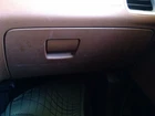 Equinox 2017 Glove Box 64097 Used. Price: $140.00.