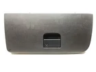 2012 - 2020 Dodge Journey Glove Box 1RQ77TRM Oem Used. Price: $76.49.