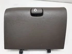 01-07 Toyota Sequoia Instrument Glove Box Used. Price: $69.99.