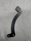 1969-1972 Pontiac Gto Lemans Dash Glove Box Lid Door Catch Tempest 1970 1971 Oem Used. Price: $35.20.
