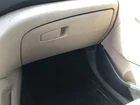 2016 Hyundai Tucson Glove Box 944977 Used. Price: $150.00.