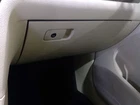 Passat 2016 Glove Box 972254 Used. Price: $120.90.