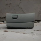 2013 2016 Chevrolet Malibu Glove Box Dash Storage Compartment Oem 22933647 Used. Price: $35.00.