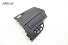 2021 - 2025 Audi A8 S8 Dashboard Glove Box Storage Compartment Oem Used. Price: $161.49.