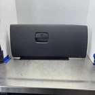 07-13 Silverado Tahoe Suburban Ebony Glove Box Compartment 25828597 Black Used. Price: $50.00.