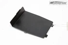 2015-2018 Bmw X4 F26 Dash Glove Box Storage Compartment Hinge Cover Trim Oem Used. Price: $21.83.