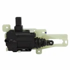 Genuine Ford Actuator Assembly FA1Z-99218A43-B New. Price: $100.42.