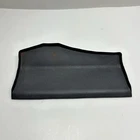 1999-2005 Vw Jetta Golf Glove Box Rubber Insert Protector 1J1 880 165 Used. Price: $12.56.