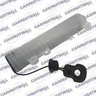 2009-2013 Infiniti G37 Sedan Glove Box Door Damper Stopper Assembly Unit Oem Used. Price: $21.84.