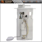 Electric Fuel Pump & Assembly For Nissan Sentra 2002-2006 L4 2.5L E8502M New. Price: $49.87.