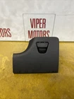 Ford Fiesta MK8 Knee Drivers Offside H1BBA043K93 2018-23 R258 Used. Price: $22.15.