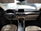 2020 Ford Escape Glove Box Door Used. Price: $120.00.