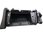 Used Glove Box Fits: 2015 Chrysler 200 Grade. Price: $89.25.