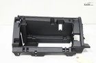 2019-2023 Subaru Forester Dash Glove Box Storage Compartment Frame Bracket Oem Used. Price: $31.59.