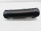 05-07 Infiniti G35 Coupe Upper Dash Glove Box Black/g Oem 68560-AC70D Used. Price: $59.99.