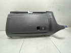 2012 Volkswagen Golf Right Passenger Side Glove Box Oem+ Used. Price: $64.71.