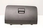 P200213 2006-2009 Ford Fusion Glove Box Storage Compartment Black 6E5354060T10AJ Used. Price: $32.49.