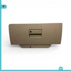 2013-2019 Ford Flex Glove Box Storage Compartment Oem, DA8Z7406024ABH Used. Price: $69.99.