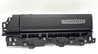 2019-2026 1500 5TH Oem Laramie Upper Right Glove Box Compartment Black 34K Used. Price: $179.00.