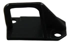 Original Bmw E36 316I 318I 320I 325I 325TD M3 Locking Grid 51161960739 New. Price: $20.74.