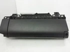 2015 Lexus IS250 Glove Compartment Storage Box 55550-53241-C0 Used. Price: $84.79.