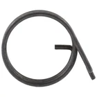 Genuine Ford Glove Box Door Spring ML3Z15060A98A New. Price: $24.25.