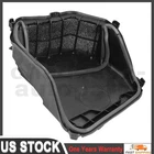 Blower Motor Housing Cover + Filter For Bmw 5' 6' 7' F07 F10 F06 F02 64119216222 New. Price: $38.39.
