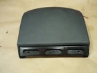 Ferrari 430 - Glove Box Assembly Black P/n 67795100 Used. Price: $320.00.